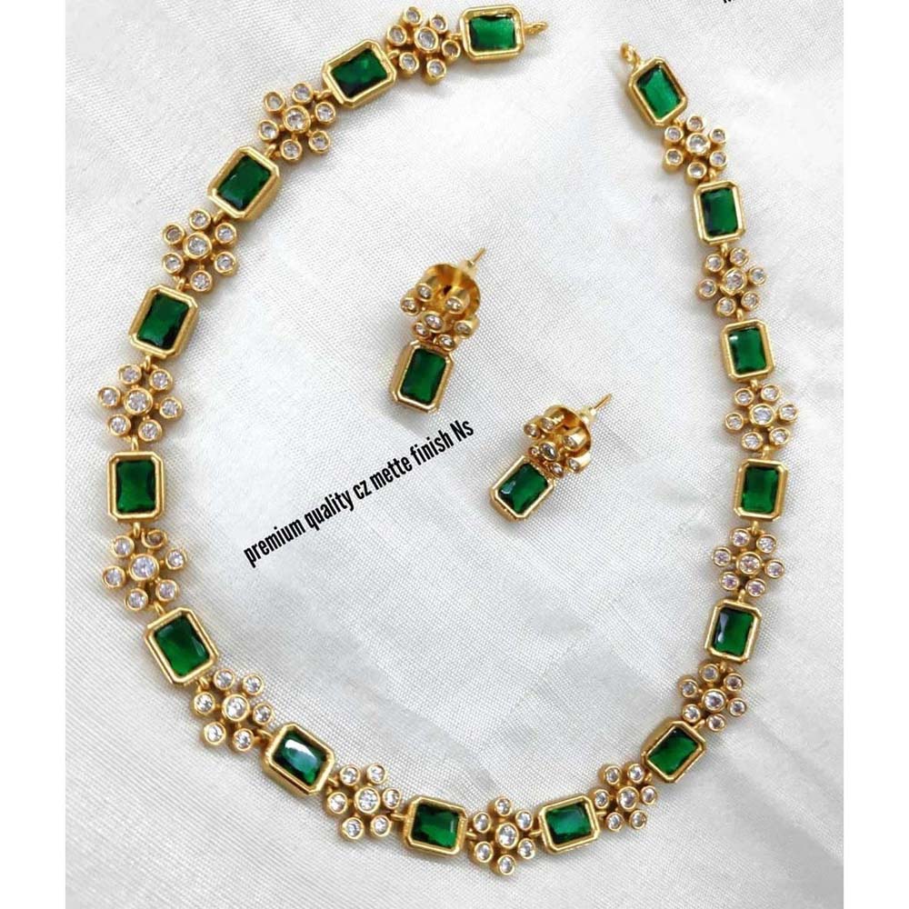 Aaradhana