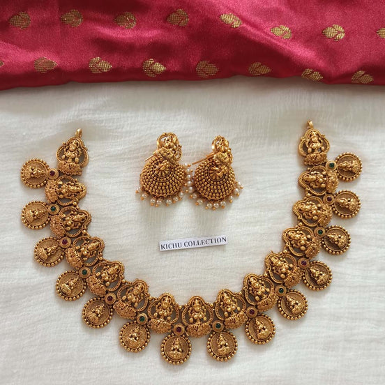 Diksha