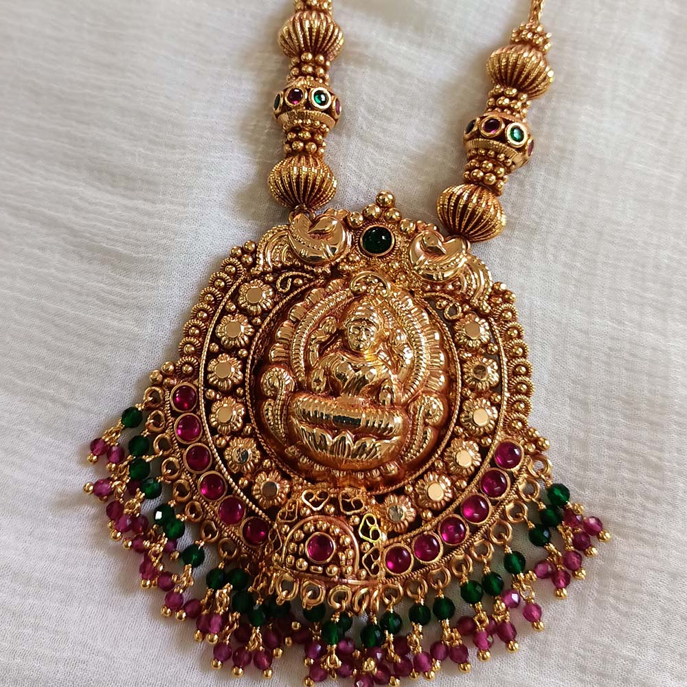 Veena