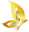 Kichu Collection logo