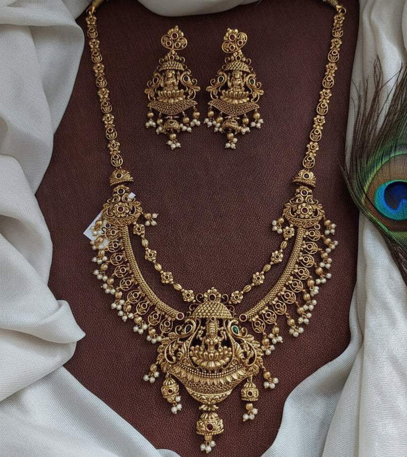 Vedha haram