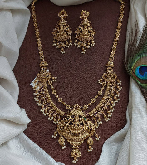 Vedha haram