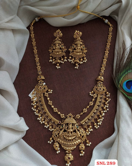 Vedha haram