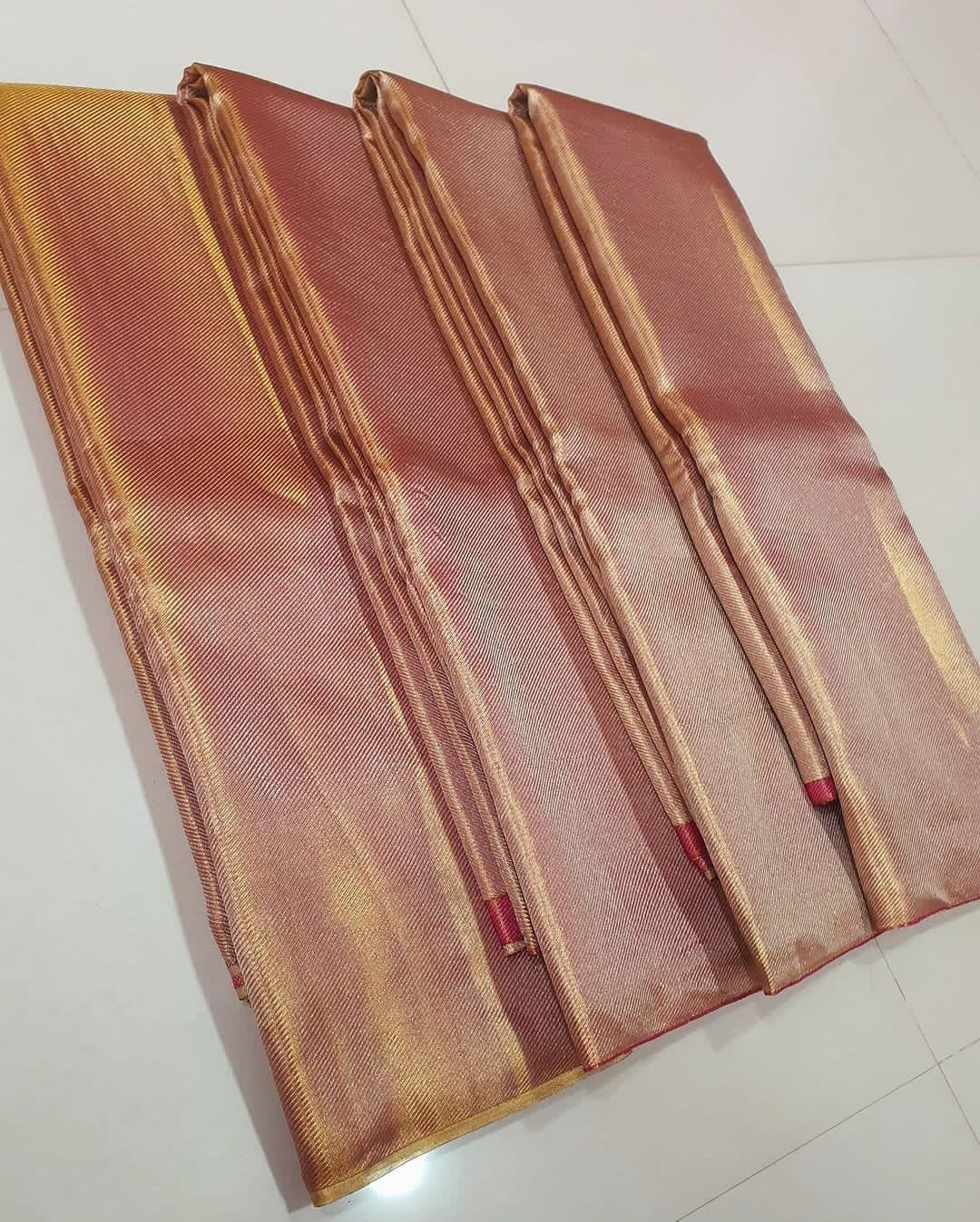 Jyotika saree