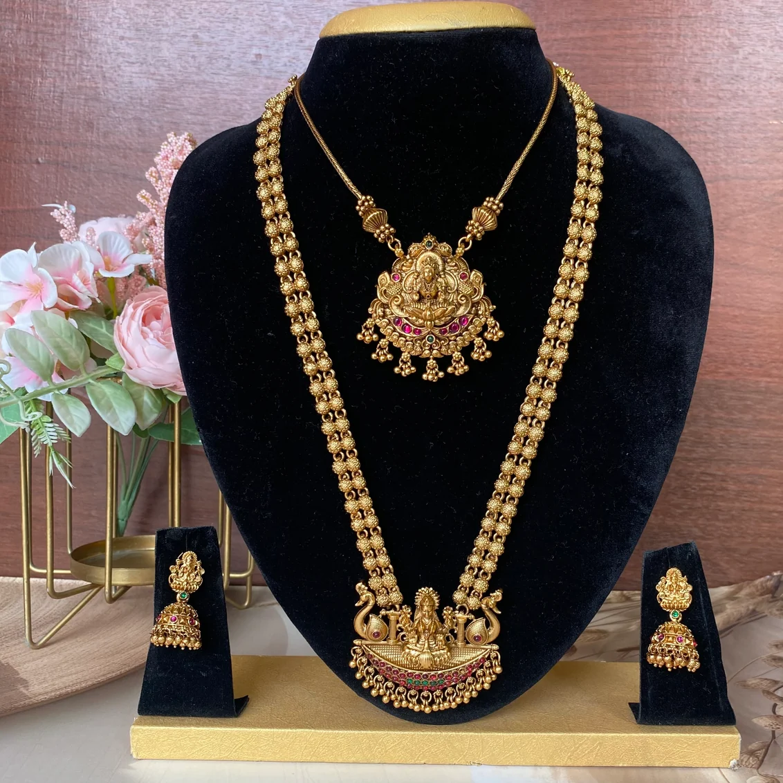 Radhika combo