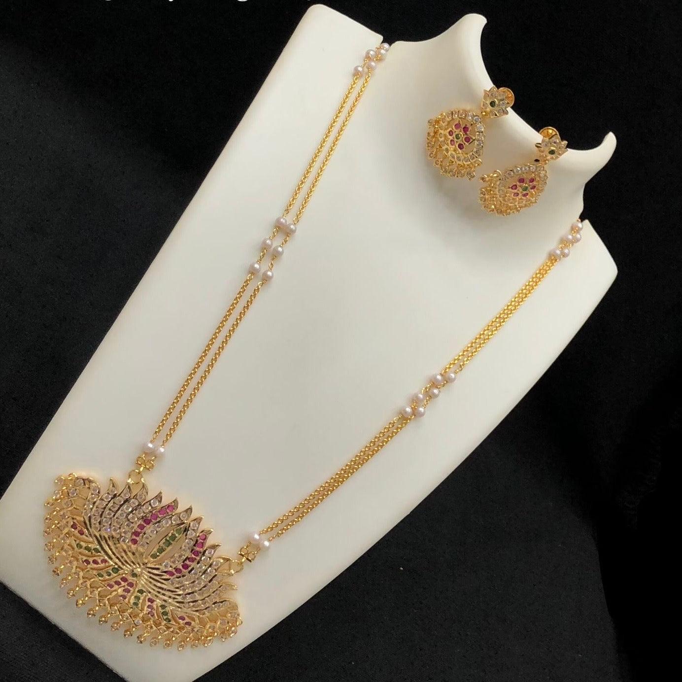 KAMALAM