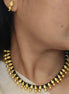 Dori necklace 3