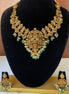 kcn390