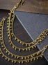 2-layer-ear-chain