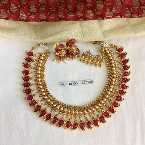 KARUNYA