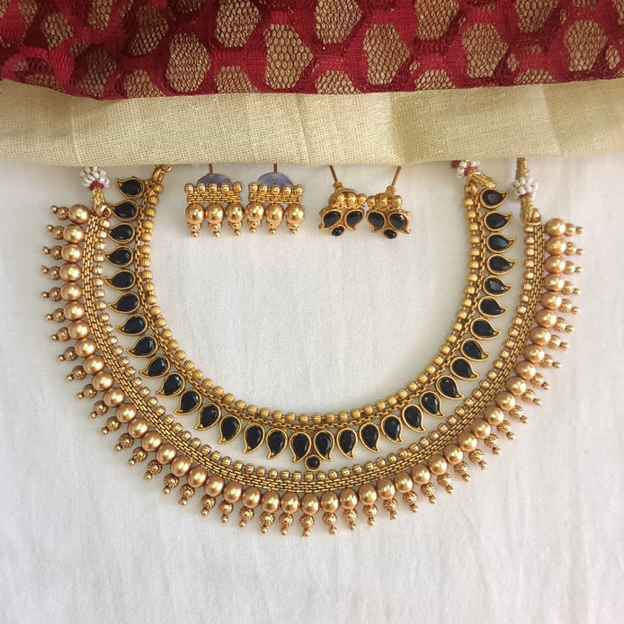 SITA