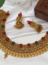 YATHRA