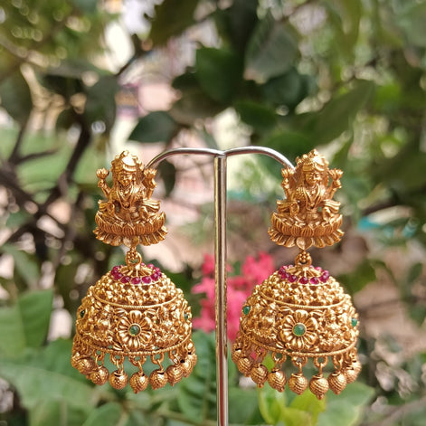 VIVAHA