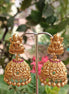 VIVAHA JUMKA