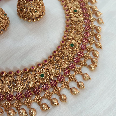VIVAHA