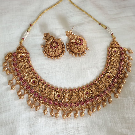 VIVAHA