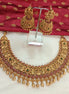 VIVAHA