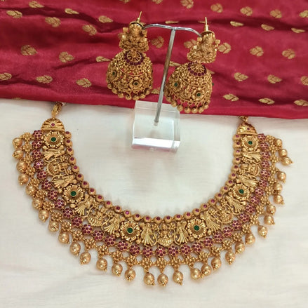 VIVAHA
