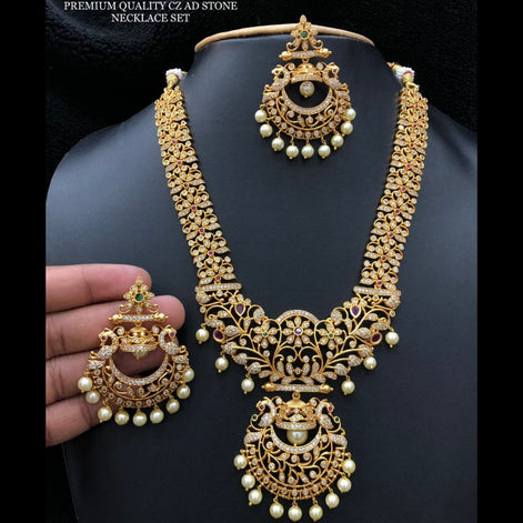 KCN176
