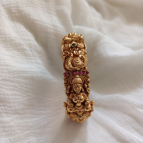 Nakshi Bangle - 1