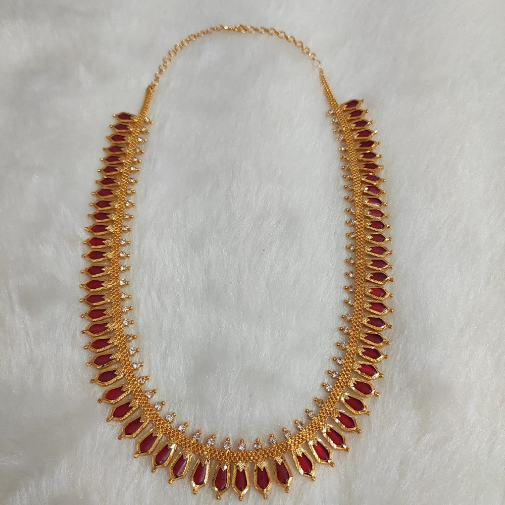 NAGAPADAM - 60 katta