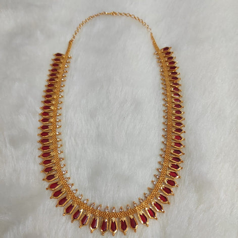 NAGAPADAM - 60 katta