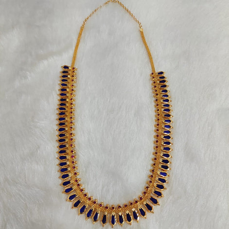 NAGAPADAM - 60 katta