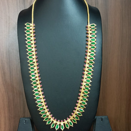 NAGAPADAM - 60 katta