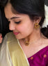 Silpa