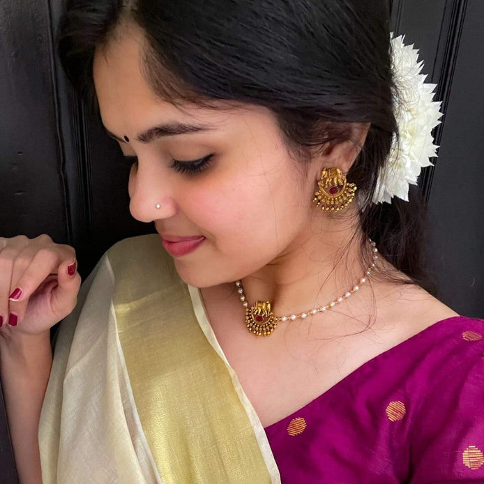Silpa