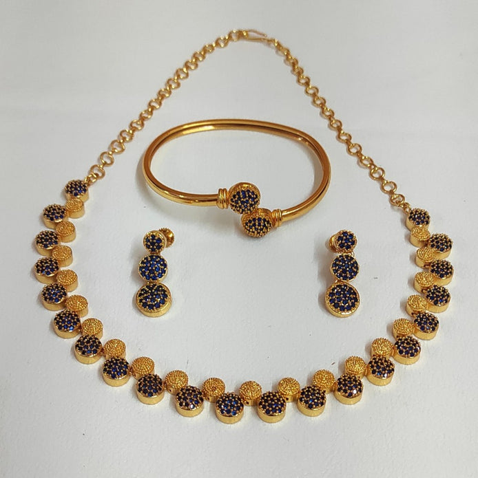 ELENA-2