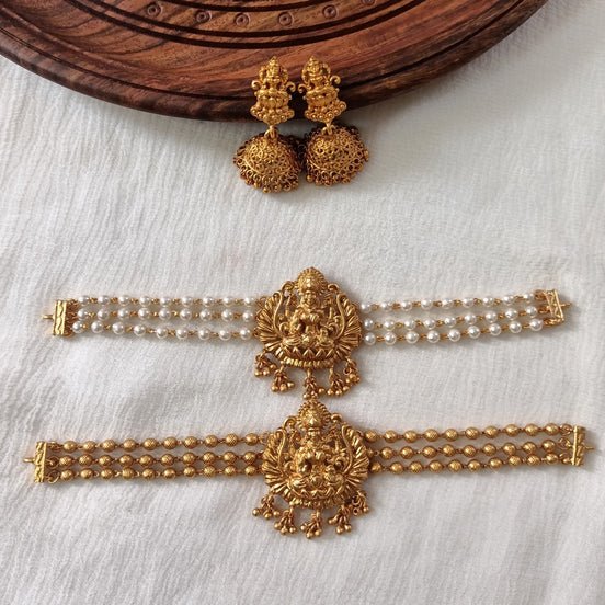 padmini