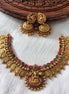Sashtika