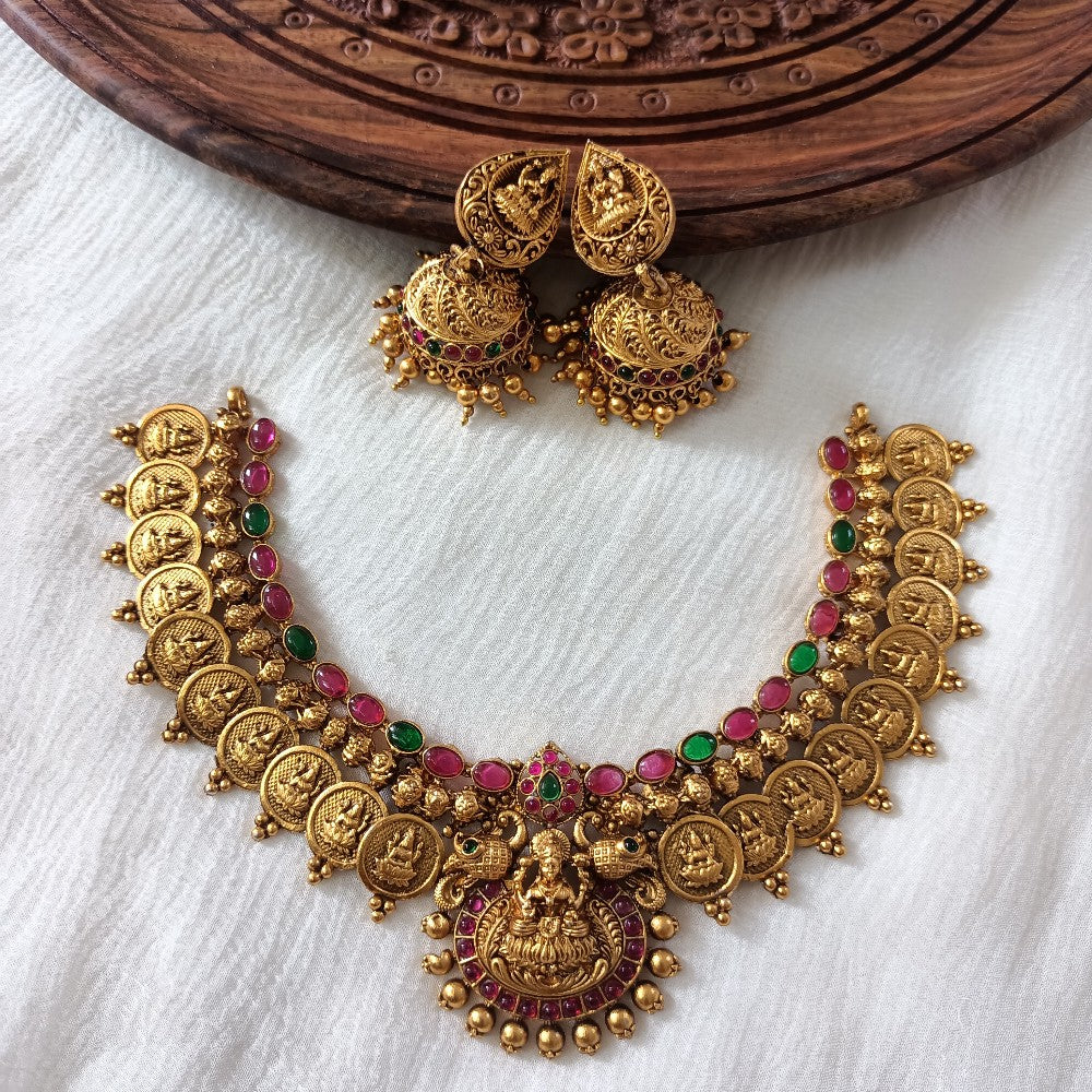 Sashtika