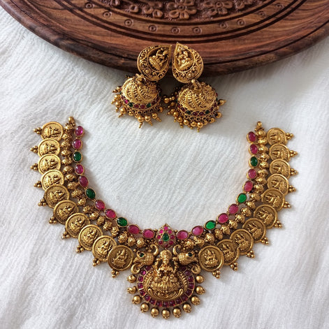 Sashtika