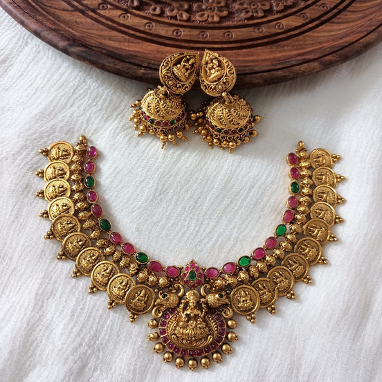 Sashtika
