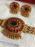 uthra