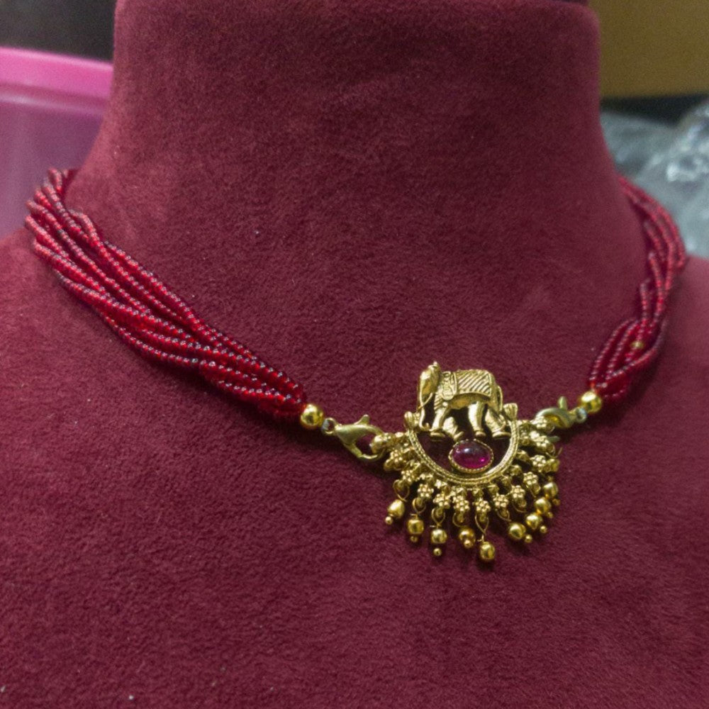 elephant-beads-2