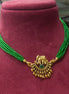 elephant-beads-2