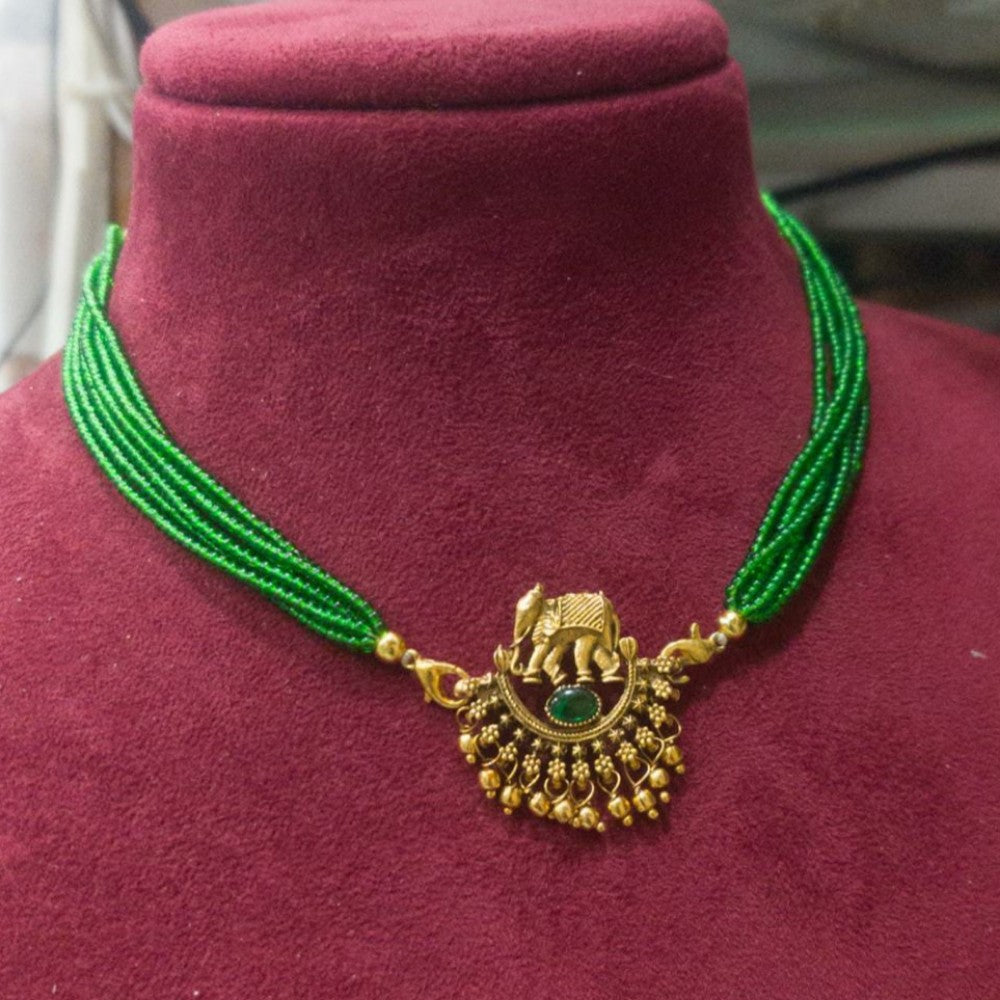 elephant-beads-2