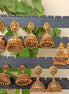 Jumka combo - 4