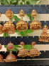 Jumka combo -3