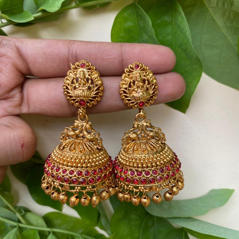 Jumka combo -1