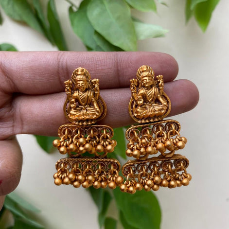 Jumka combo -2