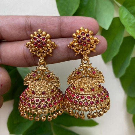 Jumka combo -2