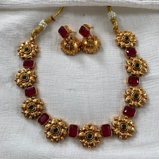 Adharshini