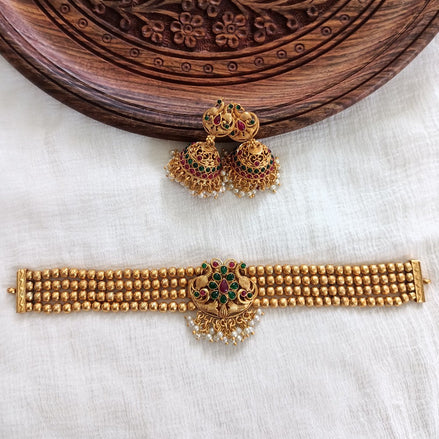 mehendi