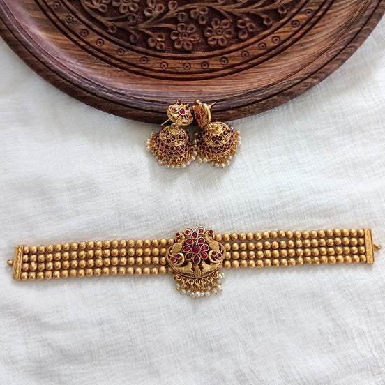 mehendi
