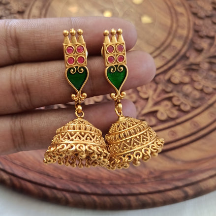 AVANTHI
