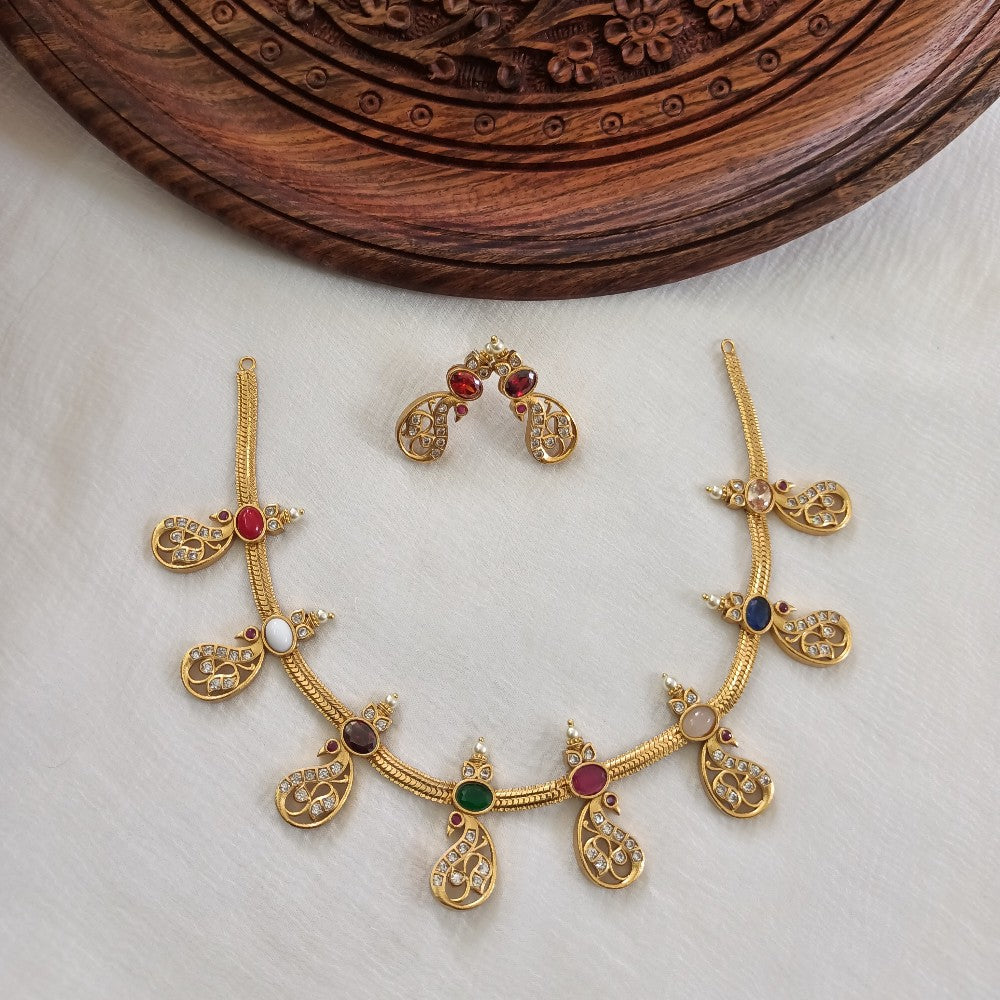 NAVARATHNA-1